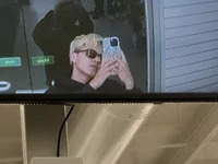 noahnoircolombia avatar