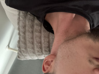 noahvale2 avatar