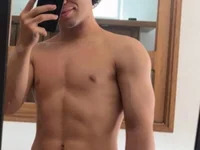 noahwalker_ avatar