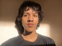 noahzen7 avatar
