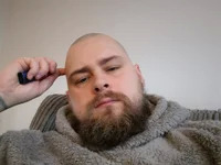 nobbyfilth91 avatar