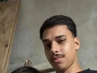 nobru18cm avatar