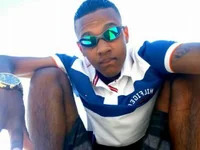 nobru_157 avatar
