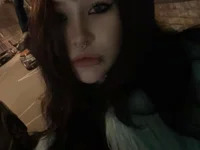 nocapbaby avatar
