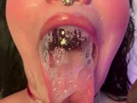 nocesex avatar
