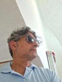 nocsivag avatar