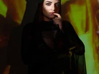 noctara_voss avatar
