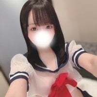 nodoka_chan_ avatar