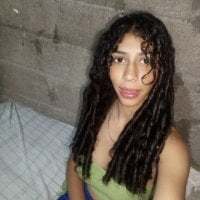 noe_30 avatar