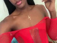 noeh_lasston avatar
