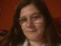 noemie22111 avatar