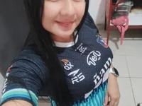 noemy-25 avatar