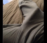 nofaceking203 avatar