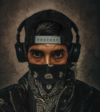 nofaceloverss avatar