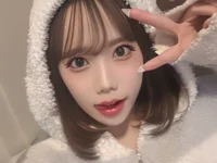 nogichan avatar