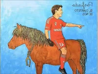 nogueraenzo10 avatar