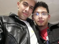 noha_y_andreu01 avatar