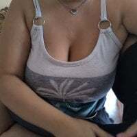 noi3736 avatar