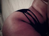 noiey avatar