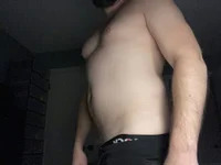 nojoke227 avatar