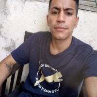 nojuzgoxqpeco26 avatar