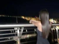 nolimitshardshowxxx avatar