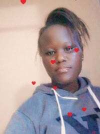 nombusokhumalo avatar