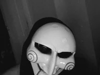 nonamenoface22 avatar