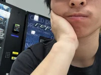 nonchalanttwink avatar