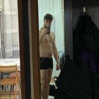 nonecanfindthisacc avatar