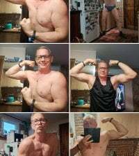 noni1111Journey avatar