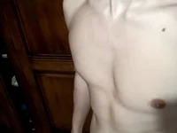 nono1281 avatar