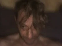 nonoetnath69 avatar