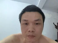 nononuannuan avatar