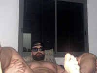 nonoslave avatar