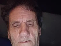 nonrev72 avatar