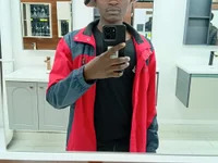 noon-00 avatar