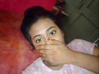 noor_ka_rasila_chut avatar