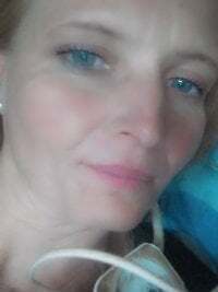 noordwesblond avatar