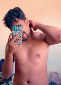 nooriex avatar