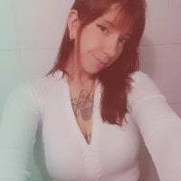 nora_temptress avatar