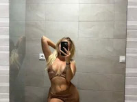noraheavenxo avatar