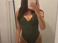 norastar88 avatar