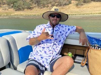 norcal_guy avatar