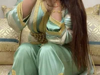 norha_nn avatar