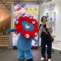 norichinpo4545 avatar