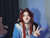 norinanakaluu avatar