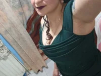 norma_h avatar