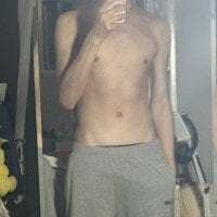 normalgay1234 avatar