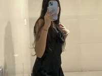 northeastgirl02 avatar